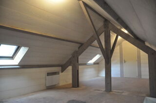  Maison  louer 3/4 pices 70 m