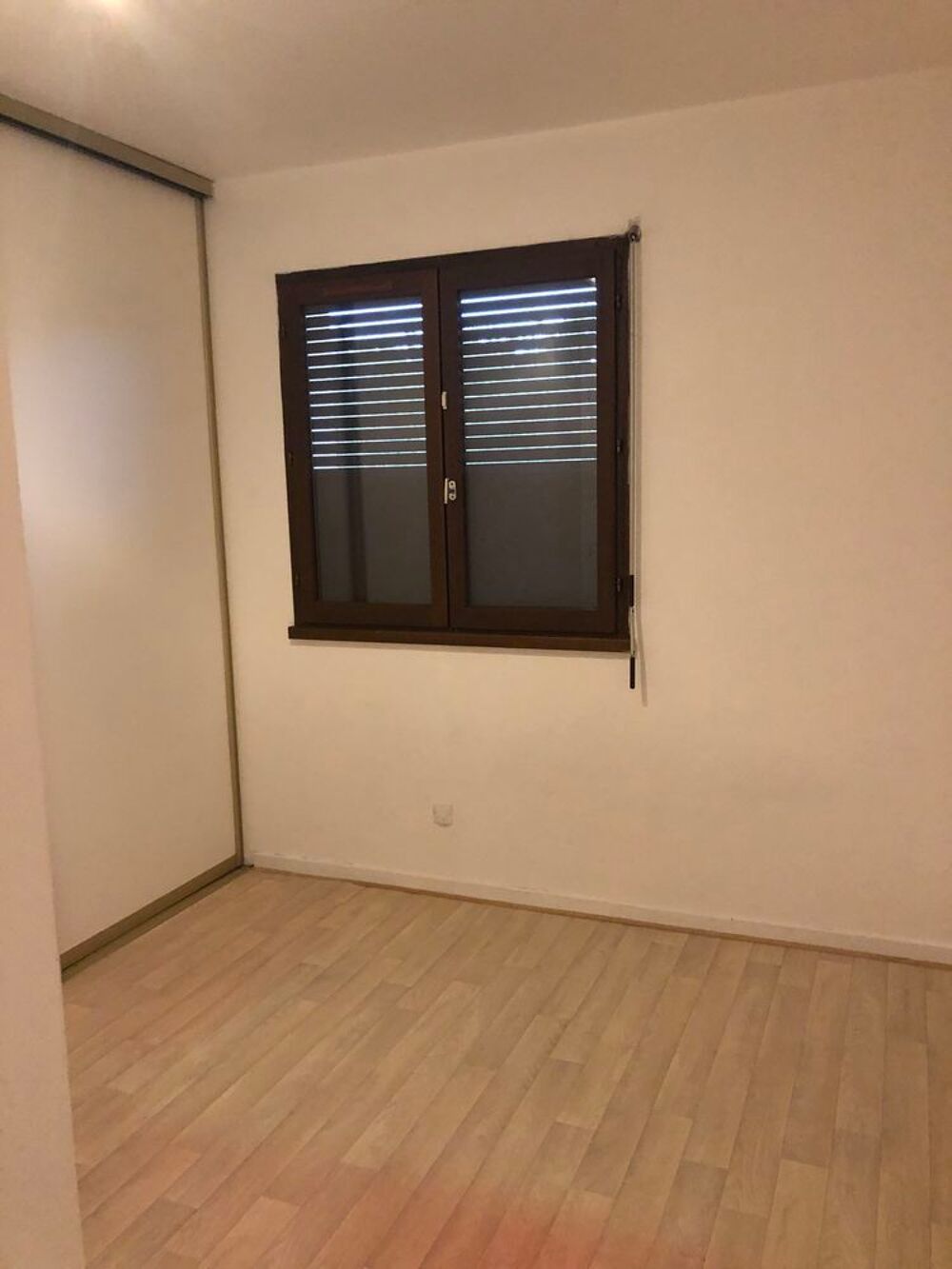 Vente Appartement Appartement T2 50m2 ornex Ornex