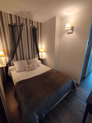  Appartement � vendre 1 pi�ce 21 m�