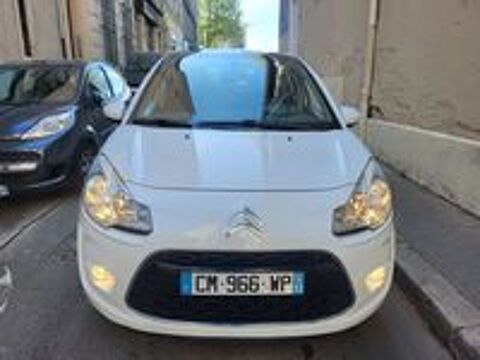 Image Annonce