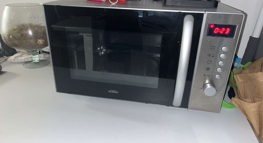 Micro-onde Electroménager