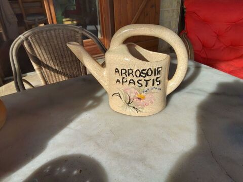 Pichet 10 Champignelles (89)