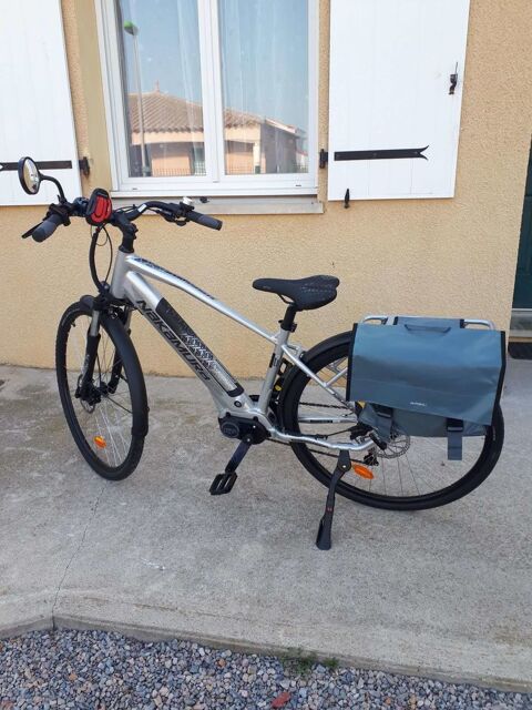 VTC NAKAMURA E-CROSSOVER A 1200 Pia (66)