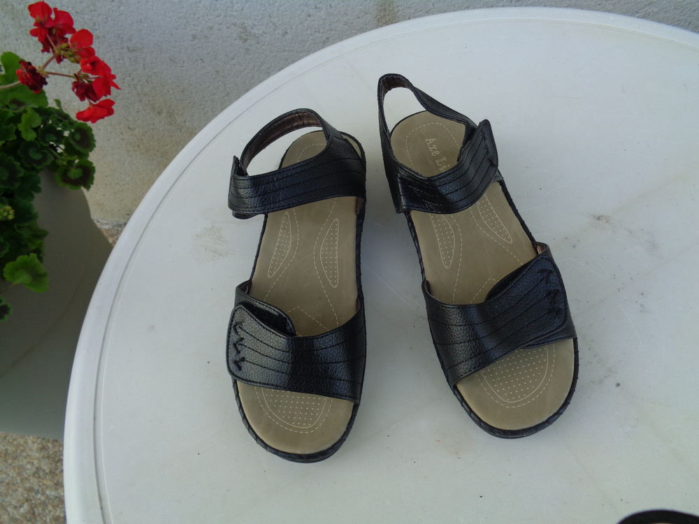 chaussures pointure 42 Chaussures