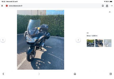 CHAUSSURES PARABOOT POINTURE 45 50 Portes-l�s-Valence (26)