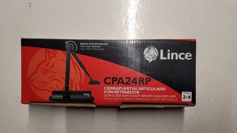 ferme porte  15 Lavalette (31)