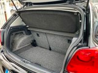 Polo 1.6 TDI 90 CR FAP Confortline 2010 occasion 42700 Firminy
