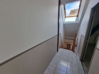  Maison � louer 3 pi�ces 64 m�