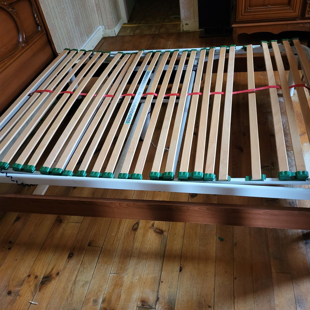 chambre a coucher compl&egrave;te a tous petit prix Meubles