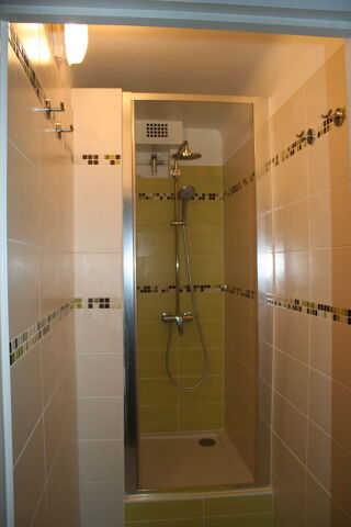  Chambre � louer 1 pi�ce 16 m� Olivet