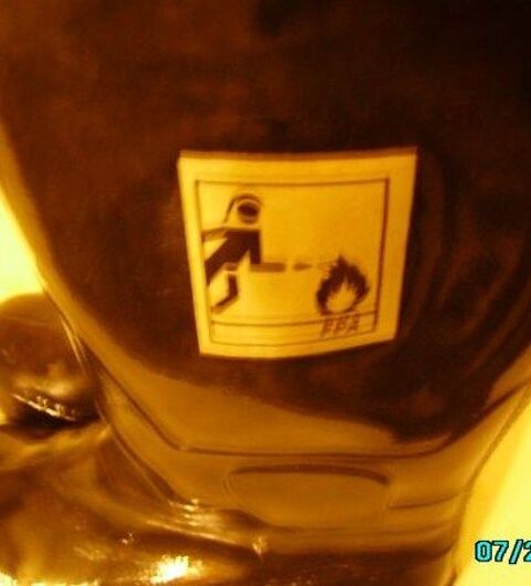 v   botte de pompier  p41 anti feu   b e 15 Amiens (80)