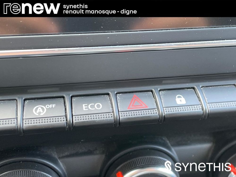 Clio V Clio TCe 90 Evolution 2023 occasion 04100 Manosque