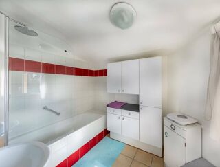  Maison � louer 4 pi�ces 112 m�