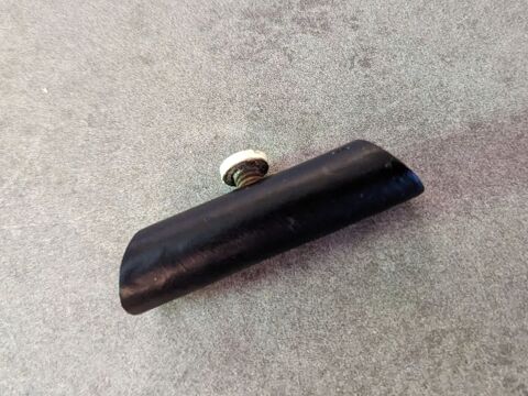 PI�CE DE LAMPE PIROUETT bouton LONG anti br�lure pour abat j 6 Marseille 13 (13)