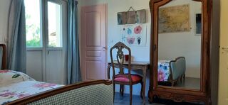 Colocation à louer 1 pièce 15 m²