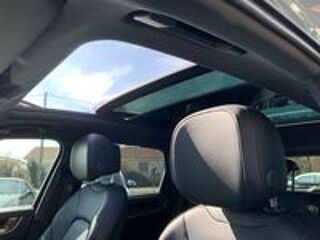Cayenne E-Hybrid 3.0 V6 519 ch S 2024 occasion 01240 Marlieux