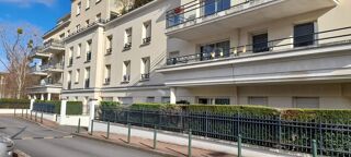  Appartement � vendre 5 pi�ces 109 m�