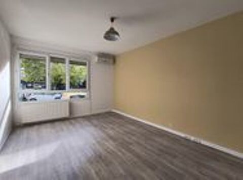  Appartement � louer 3 pi�ces 52 m�