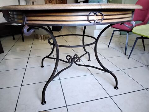 Table salle a manger 200 Annecy (74)