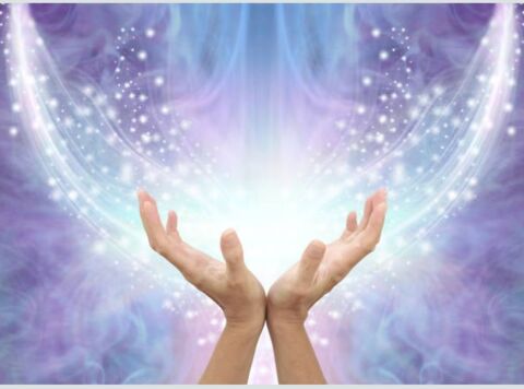 Cabinet Ludivine m&eacute;dium spirite 70 01110 Hauteville-lompnes