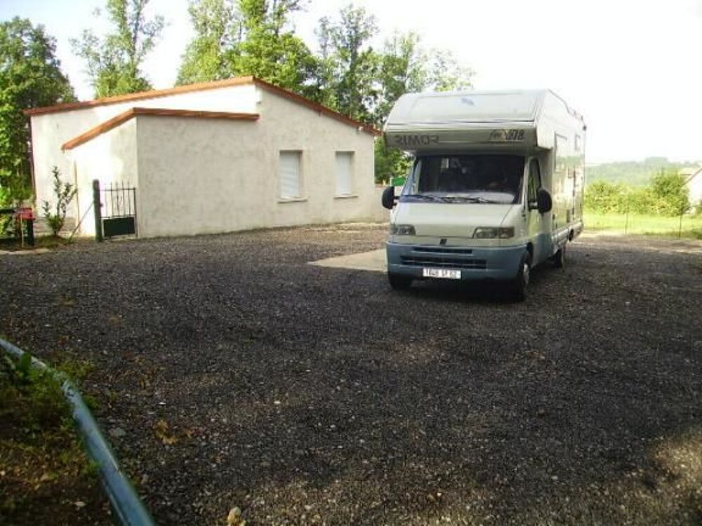   occasion 95000 Cergy