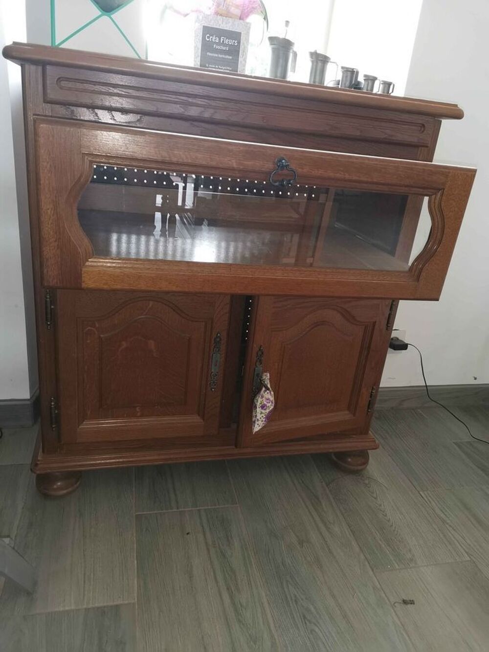 meuble t&eacute;l&eacute; Meubles