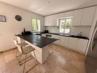  Maison à vendre 5 pièces 115 m²