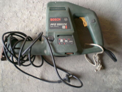 Scie sabre 50 Gradignan (33)