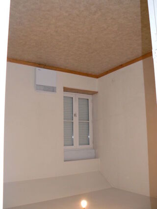 Appartement à louer 3 pièces 52 m²