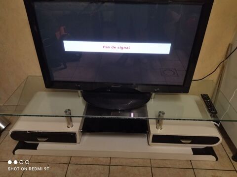 TV + MEUBLES 60 Guessling-H�mering (57)