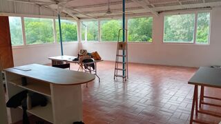 Appartement  louer 5 pices 83 m