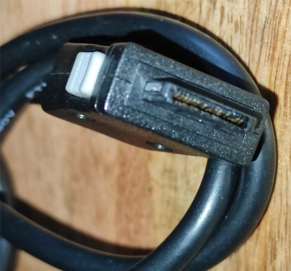 Data Link Cable USB / PKT133 Samsung Téléphones et tablettes