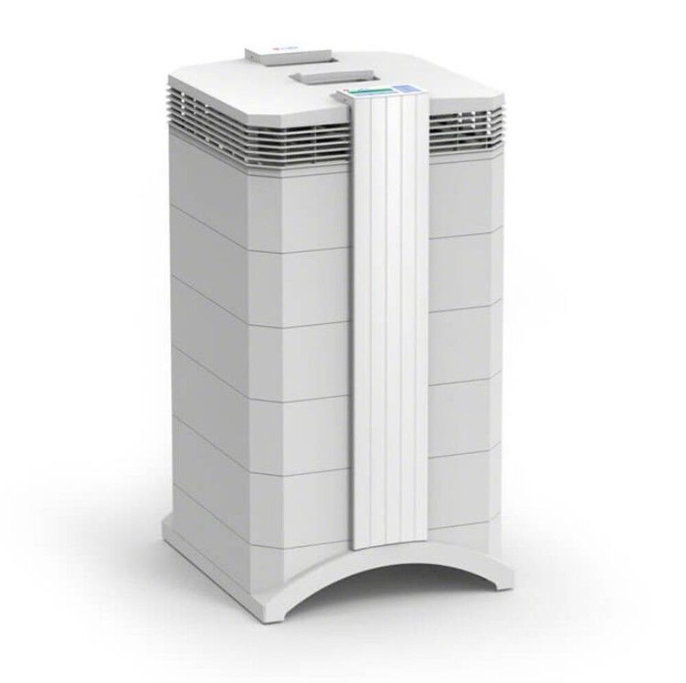 Purificateur IQAir HealthPro 250 
Marque Suisse Electroménager