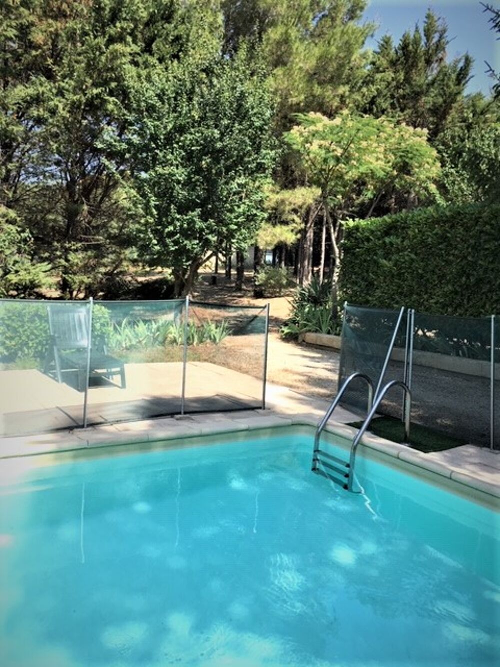   Vacances en Luberon Provence-Alpes-Cte d'Azur, Cadenet (84160)