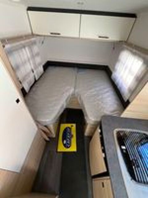  2024 occasion 83230 Bormes-les-Mimosas