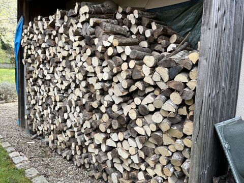 Bois de chauffe 400 Perreuil (71)