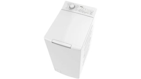 Machine � laver/lave linge 5kl
Neuve et garanti 280 Tours (37)
