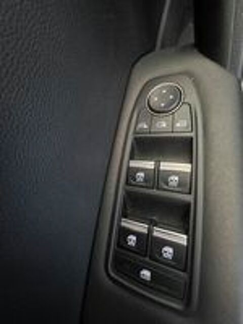 Symbioz E-Tech full hybrid 160 ch Evolution 2025 occasion 16440 Roullet-Saint-Est&egrave;phe