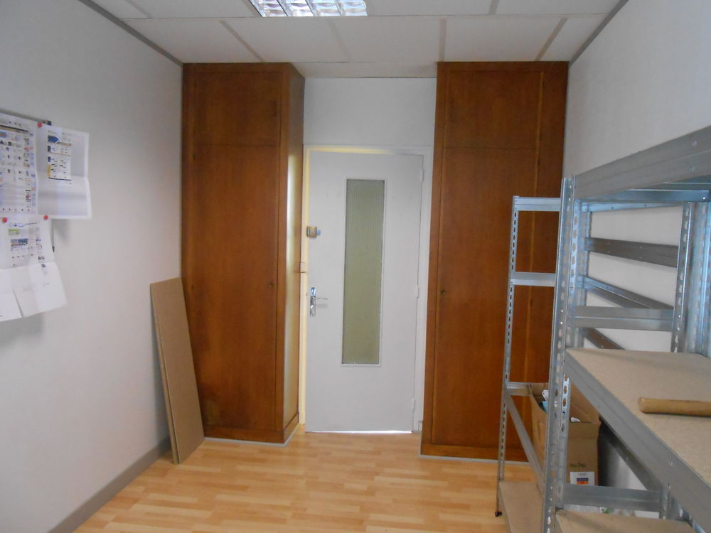 Location Autre petit atelier Trilport