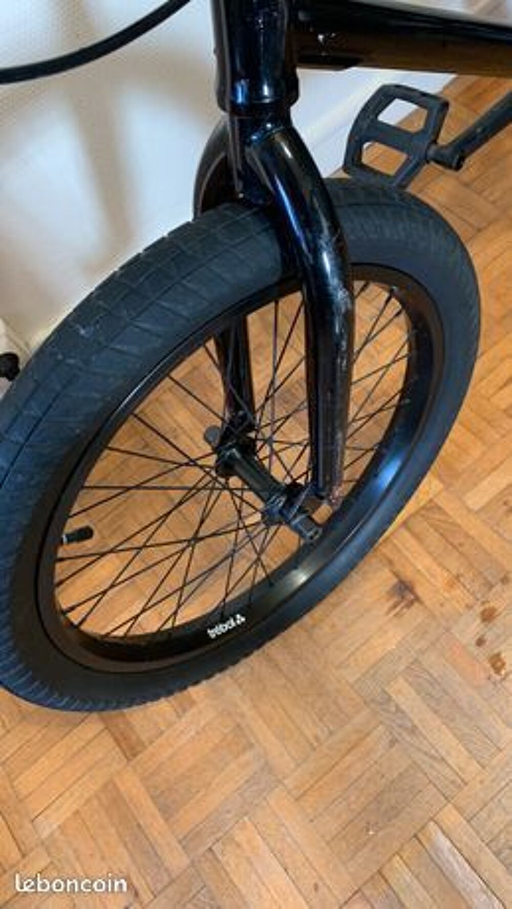 BMX ELECTRON Flybikes 16' Vélos