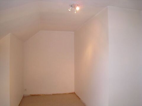  Duplex/triplex � louer 2/3 pi�ces 41 m�