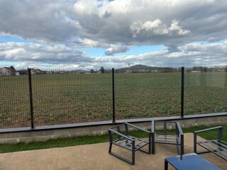  Maison � vendre 5 pi�ces 105 m� 