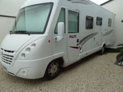  2013 occasion 85690 Notre-Dame-de-Monts