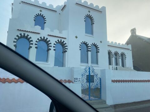 Mikael r&eacute;novation  0 91000 �vry