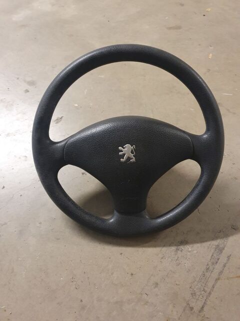 Pi&egrave;ces et &eacute;quipements Voiture Pi&egrave;ces et &eacute;quipements Voiture  occasion Mornant 69440