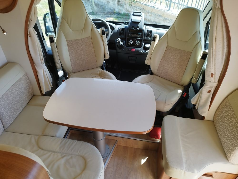  2018 occasion 49400 saumur