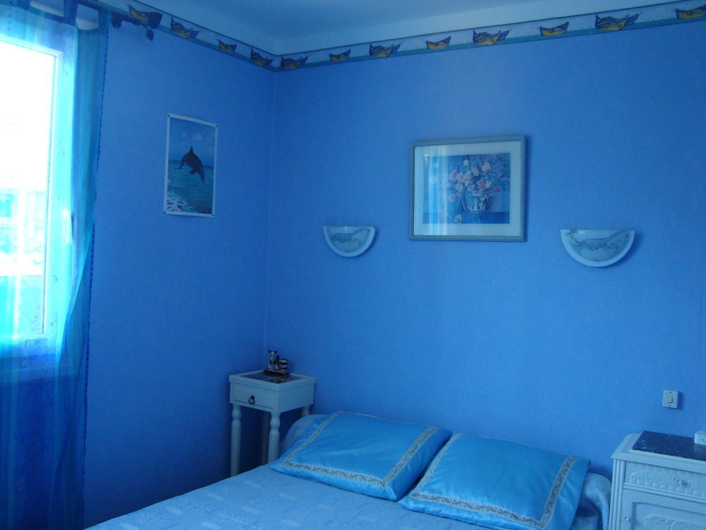   MAISON VACANCES SERIGNAN Languedoc-Roussillon, Sérignan (34410)