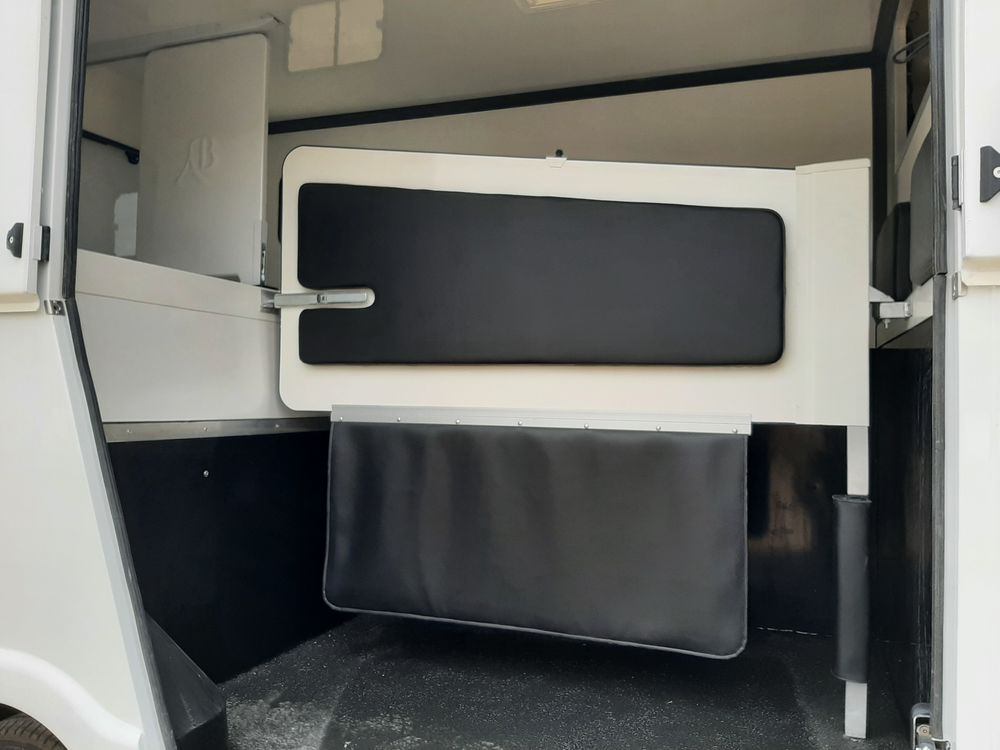 Master MASTER FGN TRAC F3500 L2H3 DCI 135 GRAND CONFORT 2020 occasion 02880 Margival
