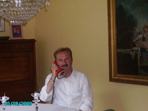 Anglais, Allemand, résultats garantis ! 0 06000 Nice