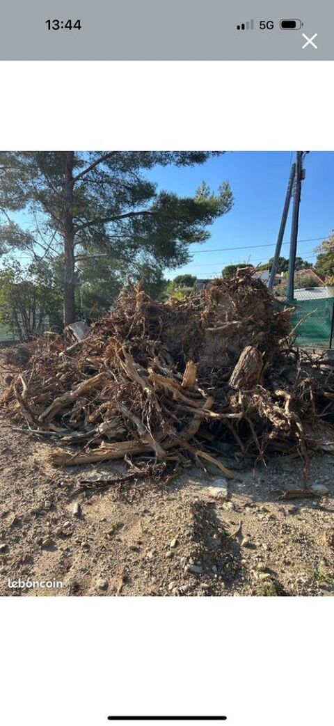 débarras encombrant 0 13100 Aix-en-provence